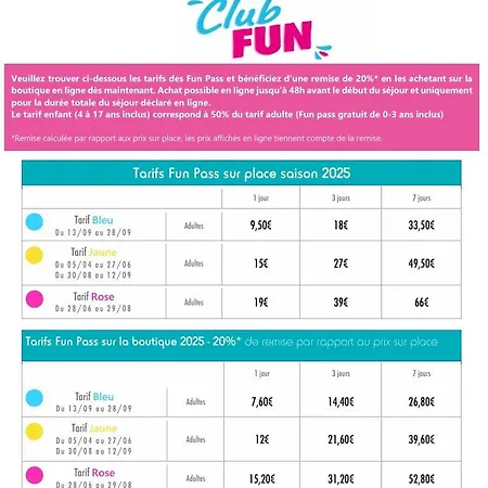 Mobile - Bonne Anse La Palmyre - 8 Pers 캠프장 레 마트